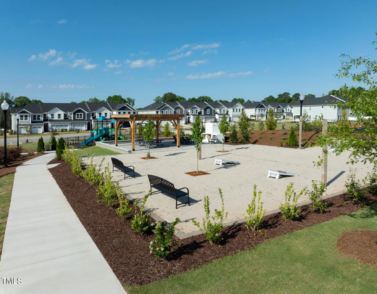 Photo 53 of 67 of 199 Anise Lane townhome