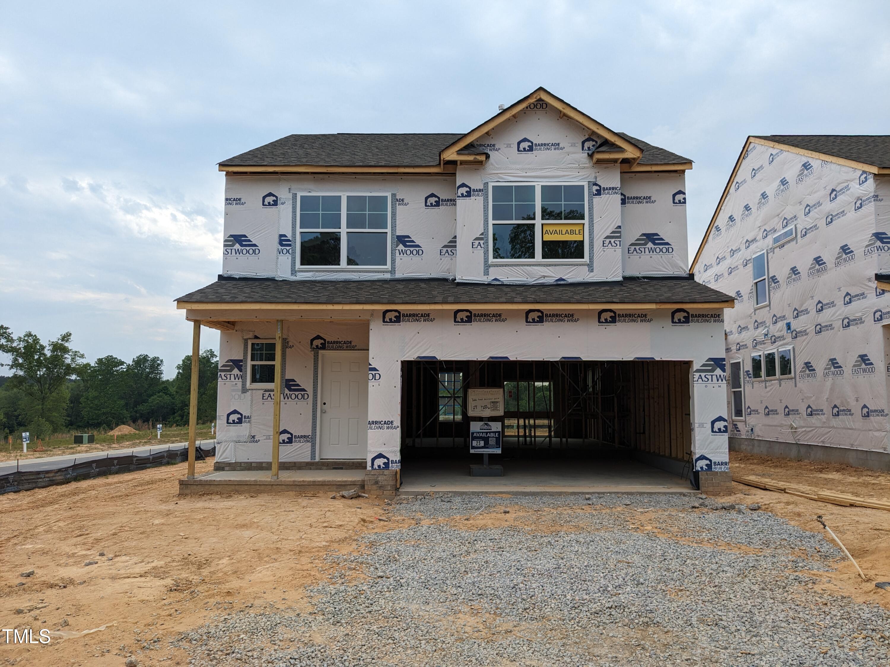 Photo 1 of 17 of 326 Ford Meadows Drive house