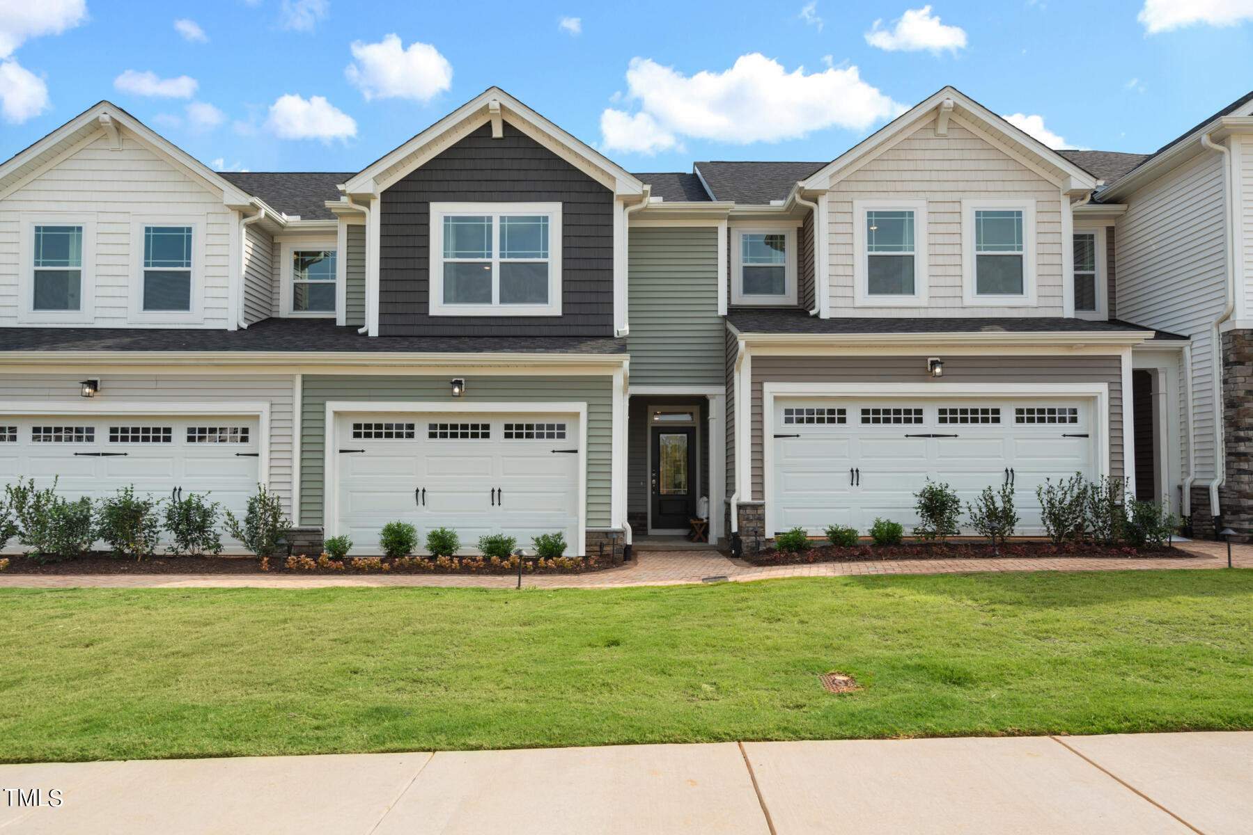 Photo 1 of 67 of 191 Anise Lane townhome