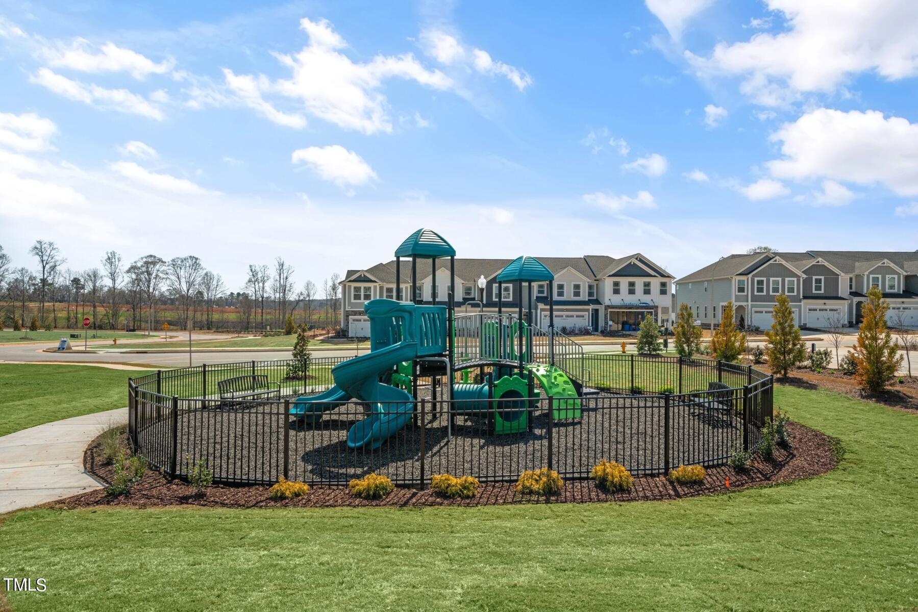 Photo 57 of 67 of 191 Anise Lane townhome