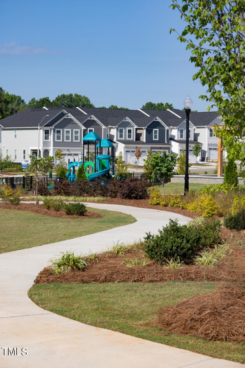 Photo 61 of 67 of 191 Anise Lane townhome