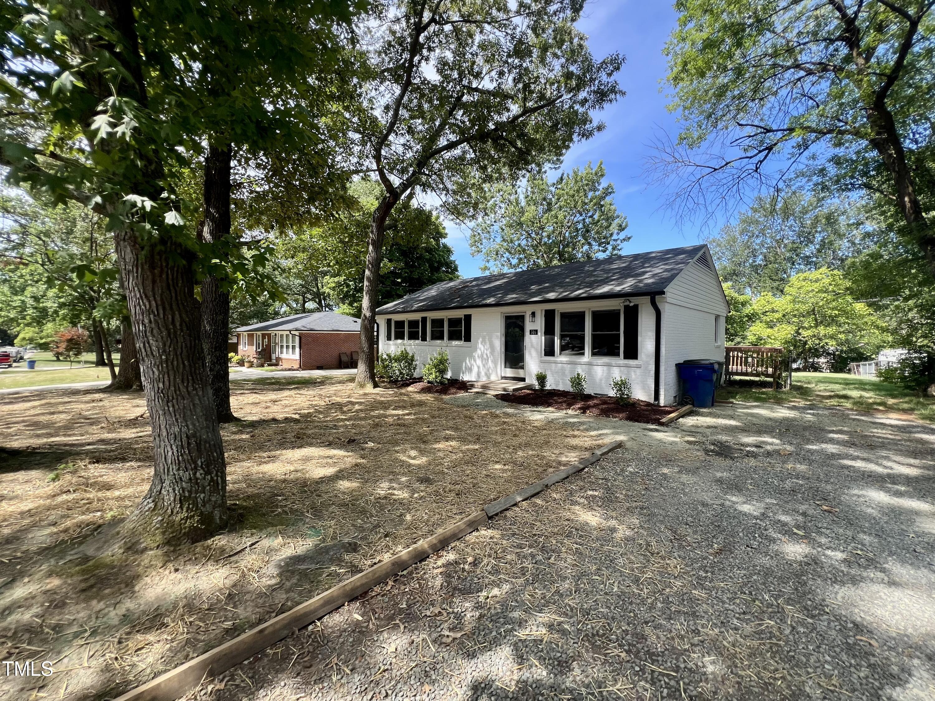 Photo 10 of 10 of 316 Clapp Street house