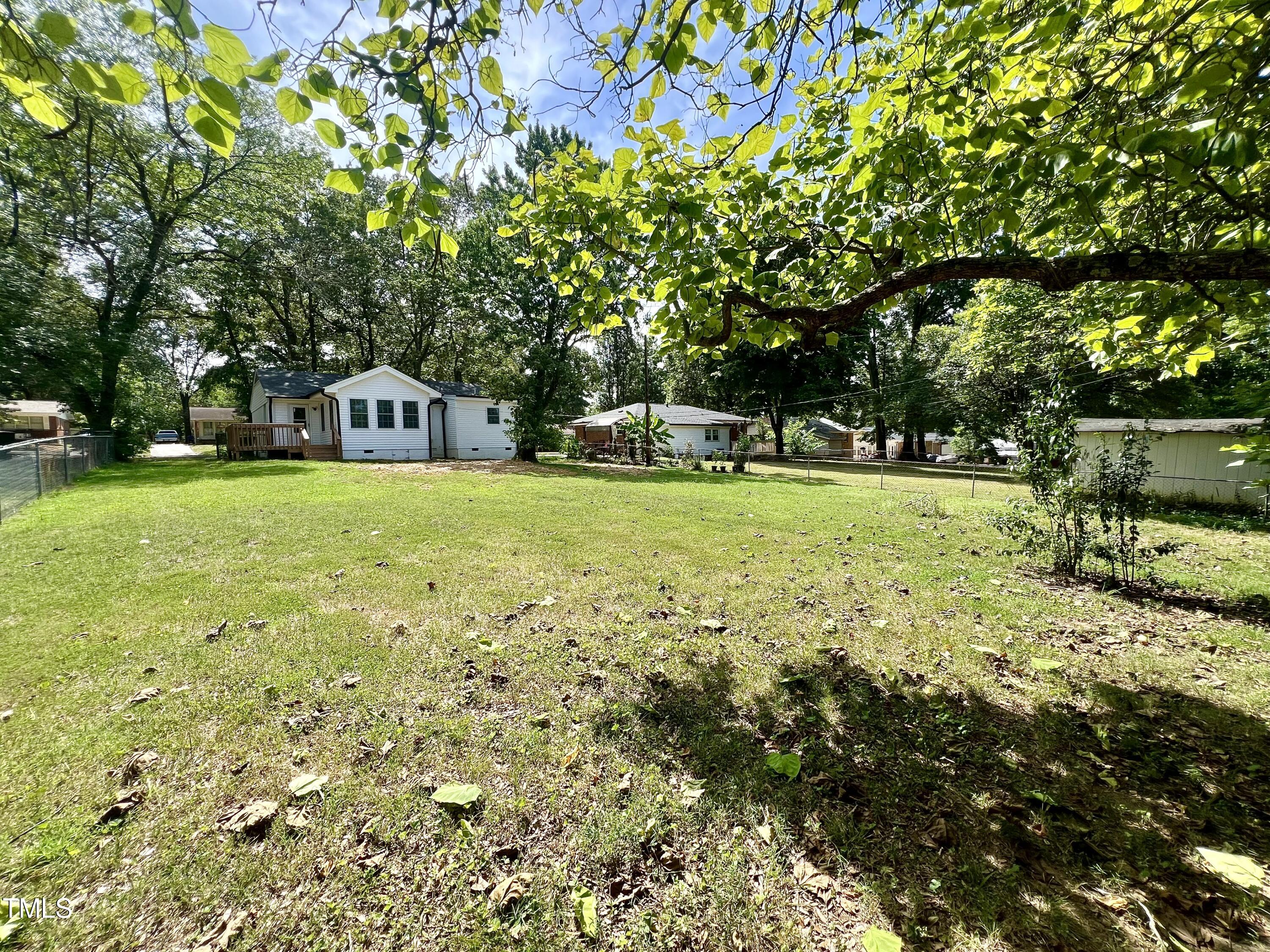 Photo 5 of 10 of 316 Clapp Street house