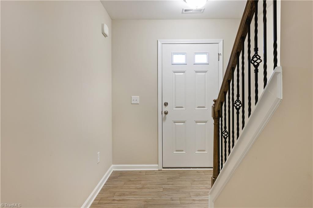Photo 9 of 21 of 204 Berryfield Drive Lot 5 townhome