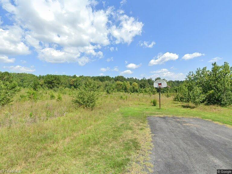 Photo 1 of 1 of 147 Wagoner Bend Road land