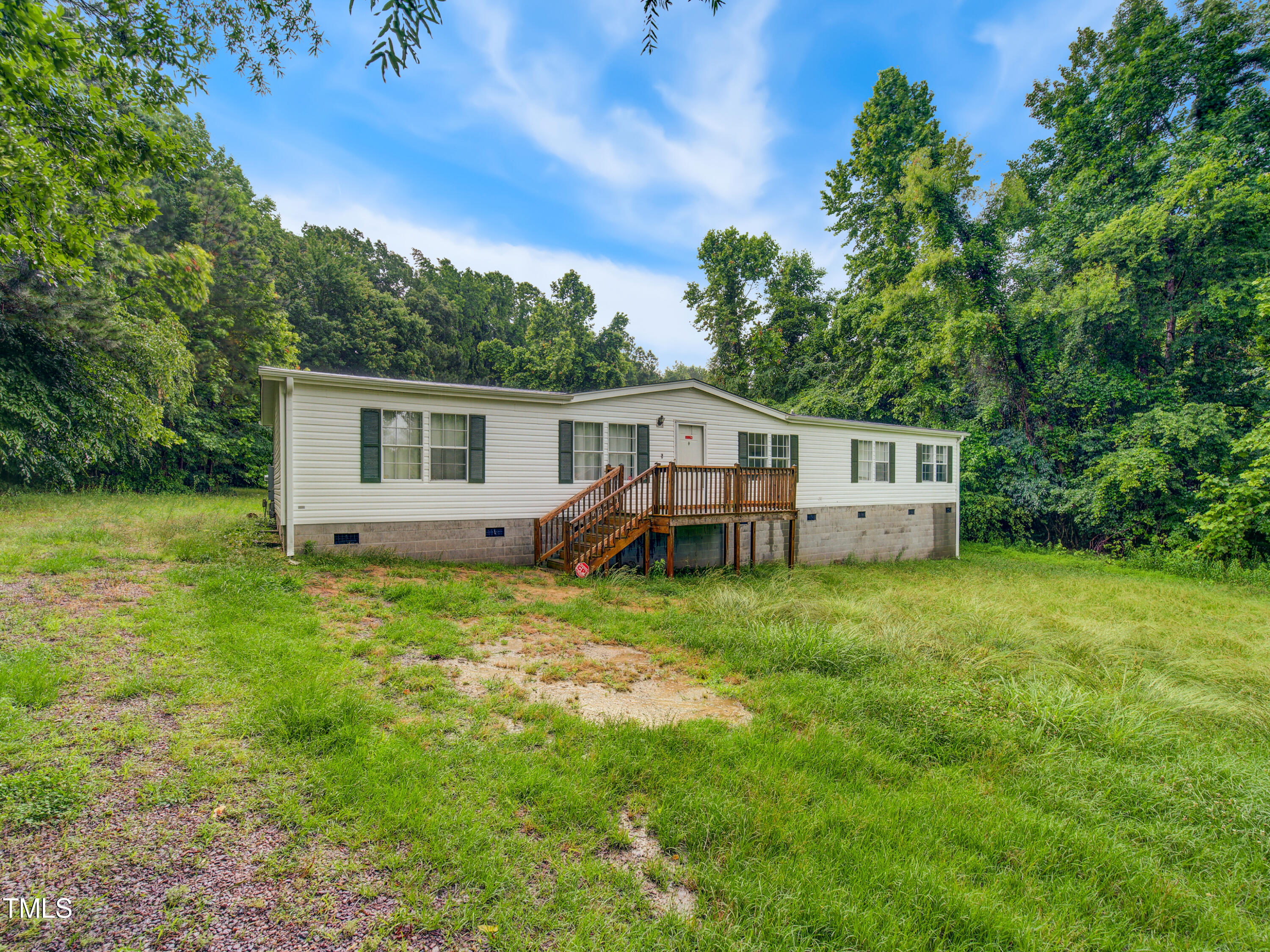 Photo 1 of 19 of 180 Wendy Court mobile home