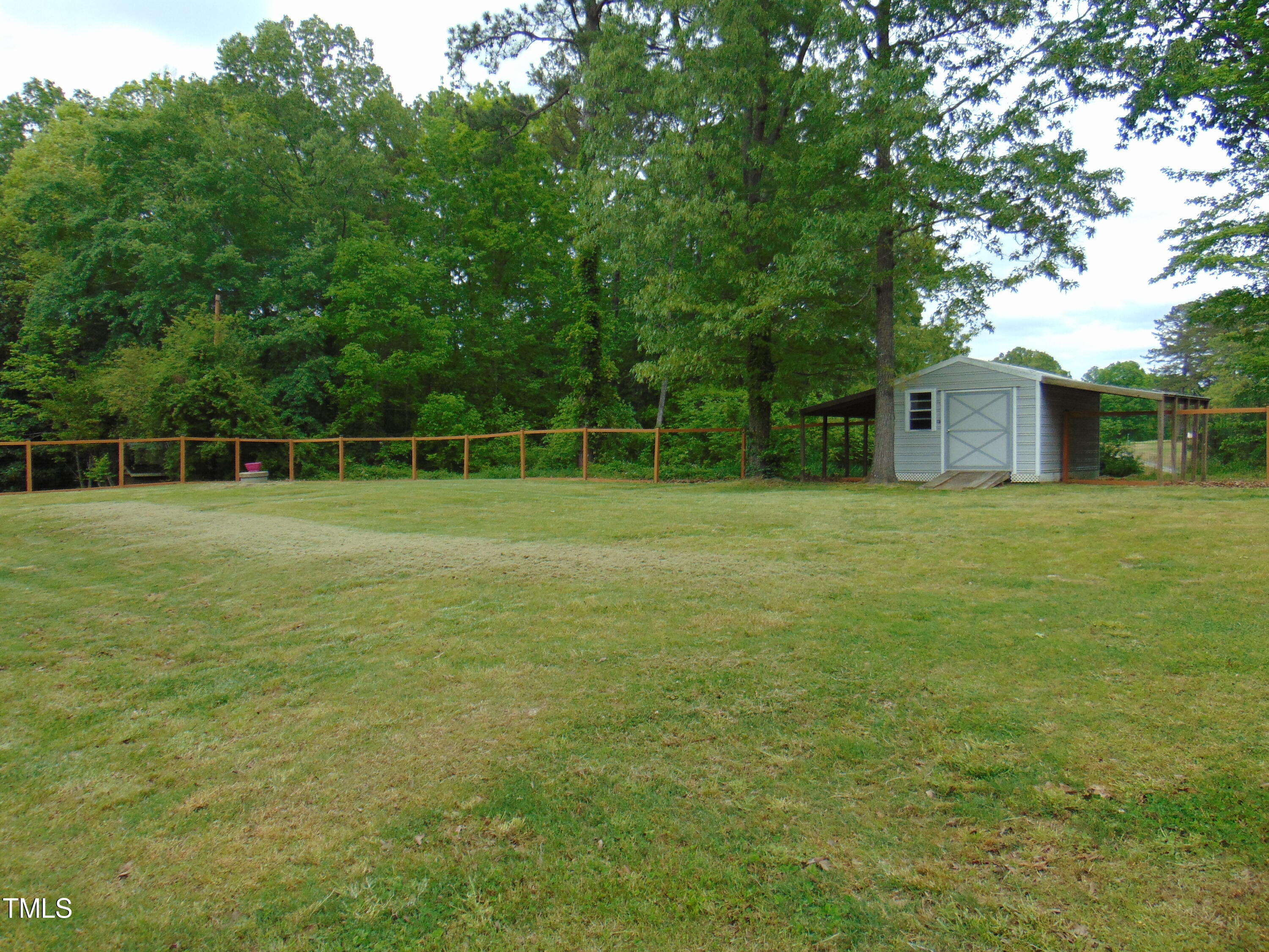 Photo 45 of 49 of 1224 Hedrick Drive house