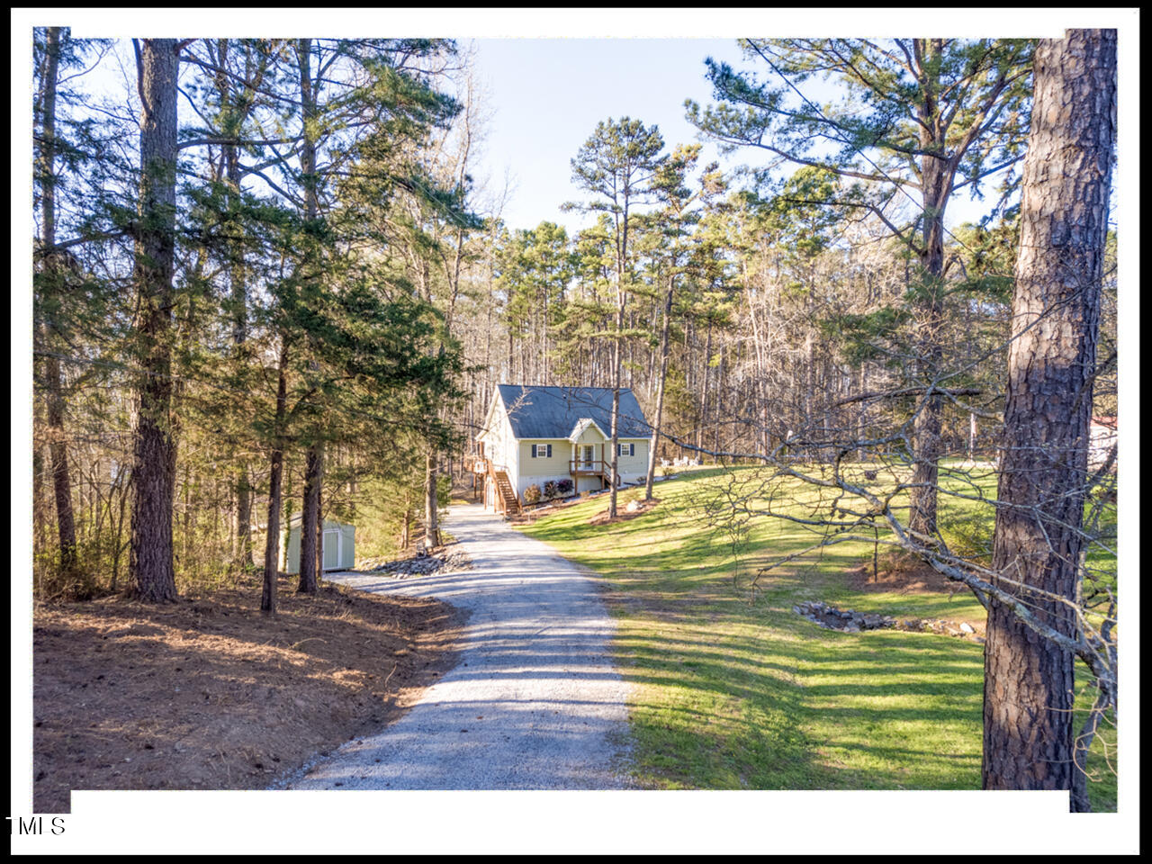 Photo 87 of 92 of 490 Flanagan Road house