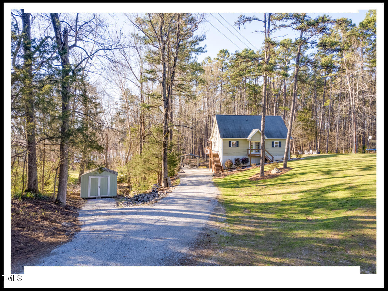 Photo 89 of 92 of 490 Flanagan Road house