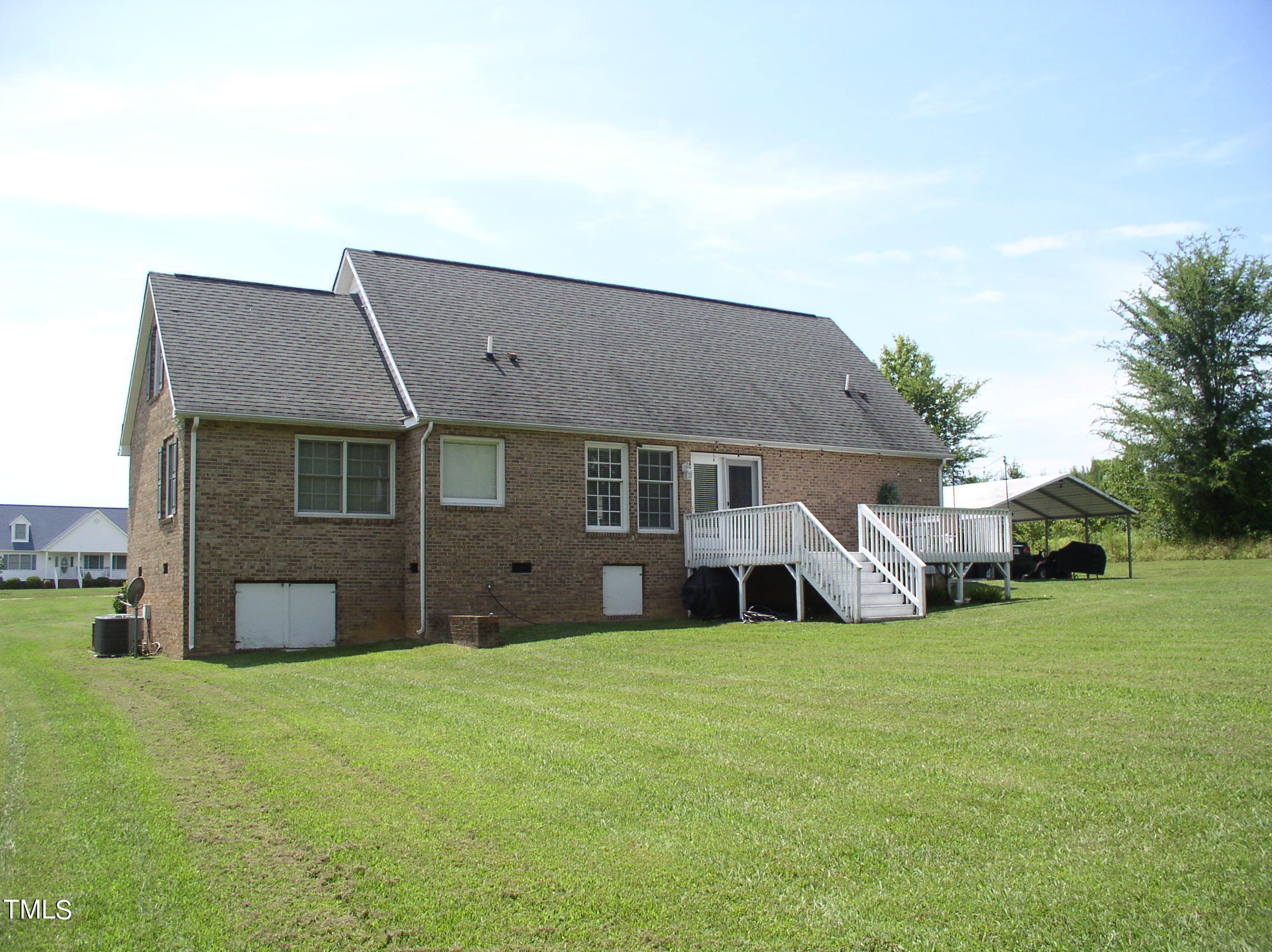 Photo 36 of 48 of 153 Cedar Grove Drive house