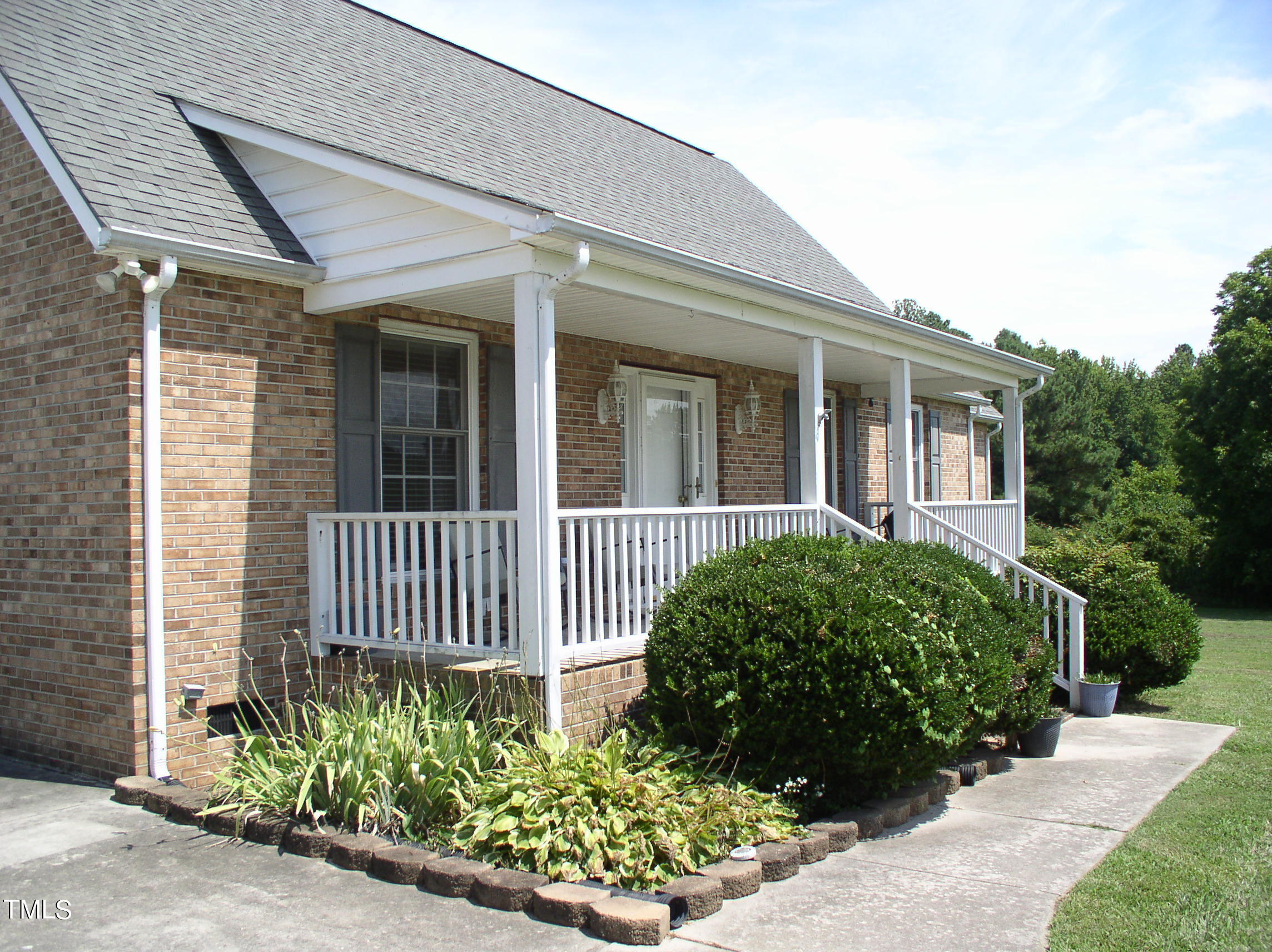 Photo 42 of 48 of 153 Cedar Grove Drive house