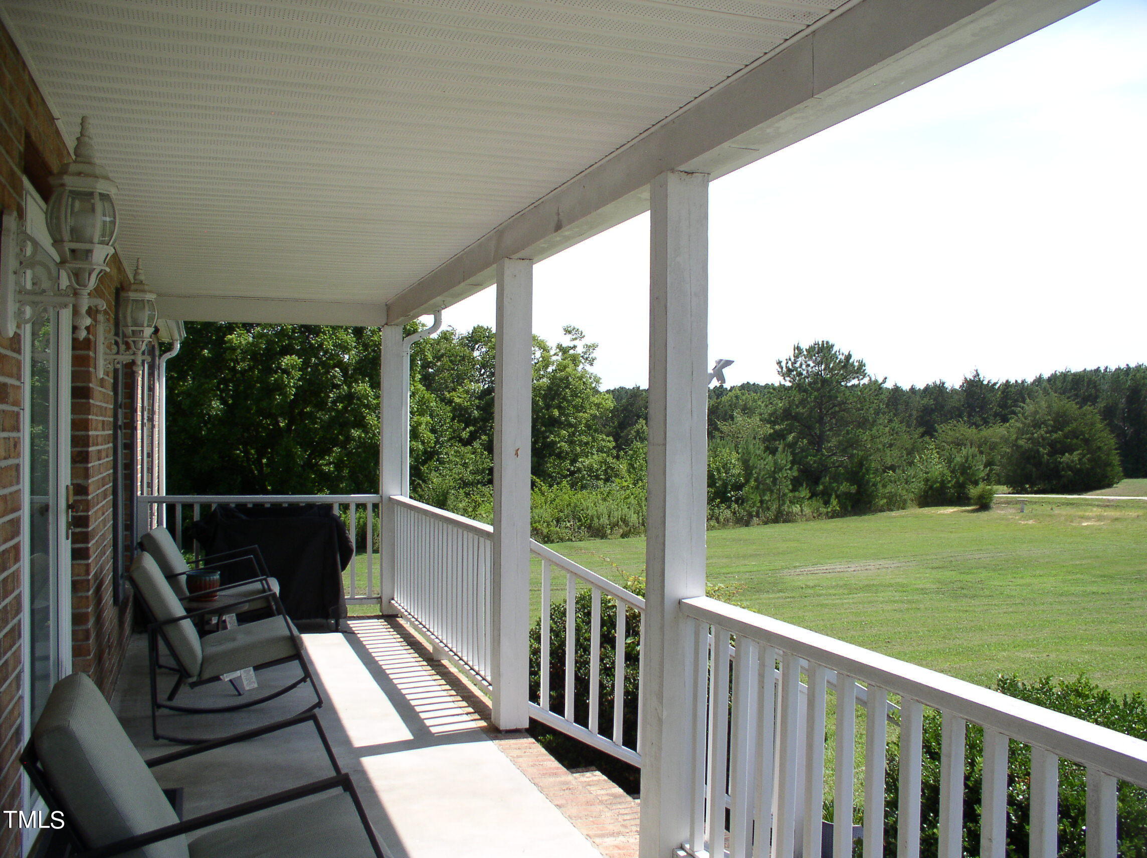 Photo 44 of 48 of 153 Cedar Grove Drive house