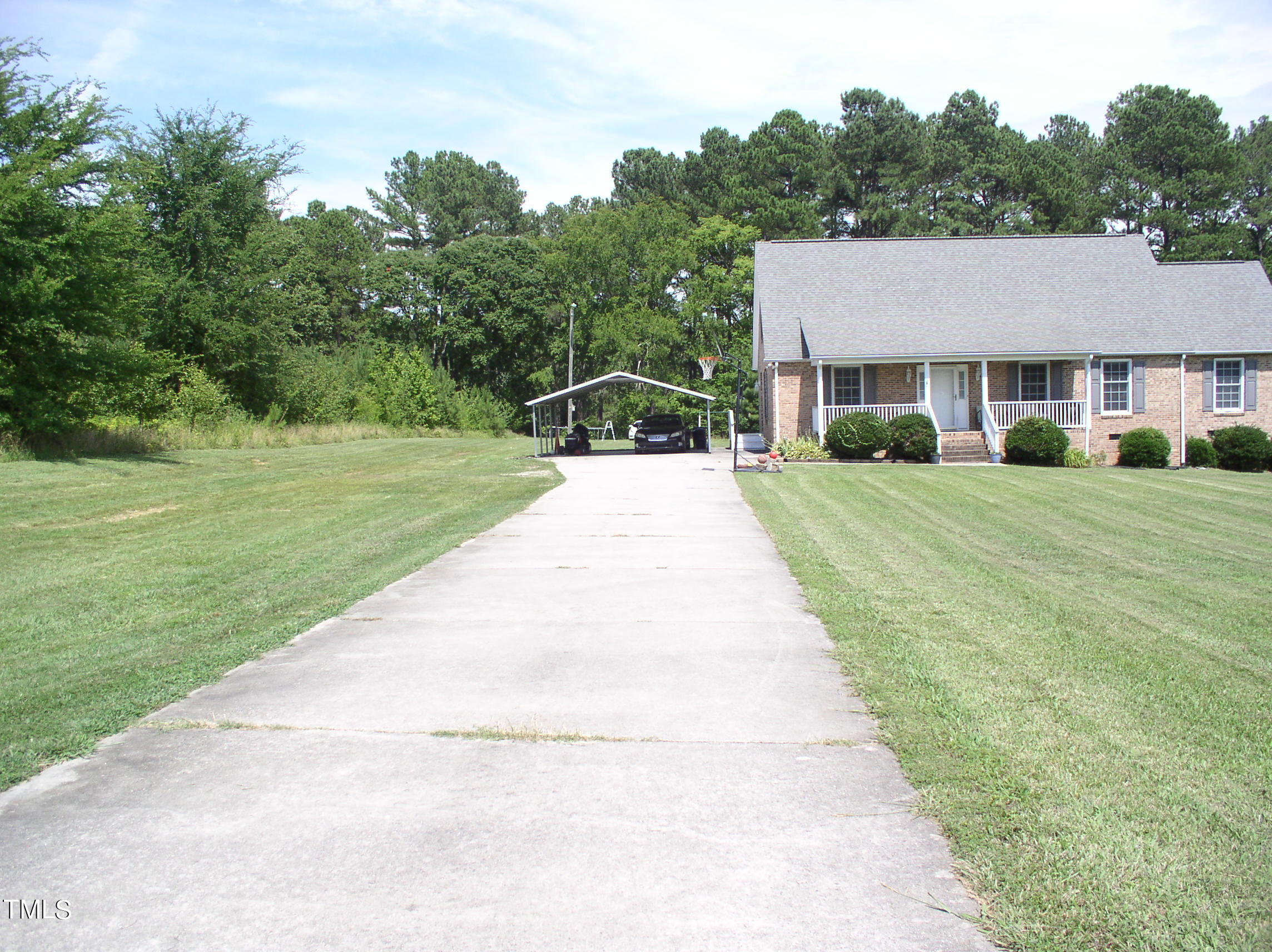 Photo 47 of 48 of 153 Cedar Grove Drive house