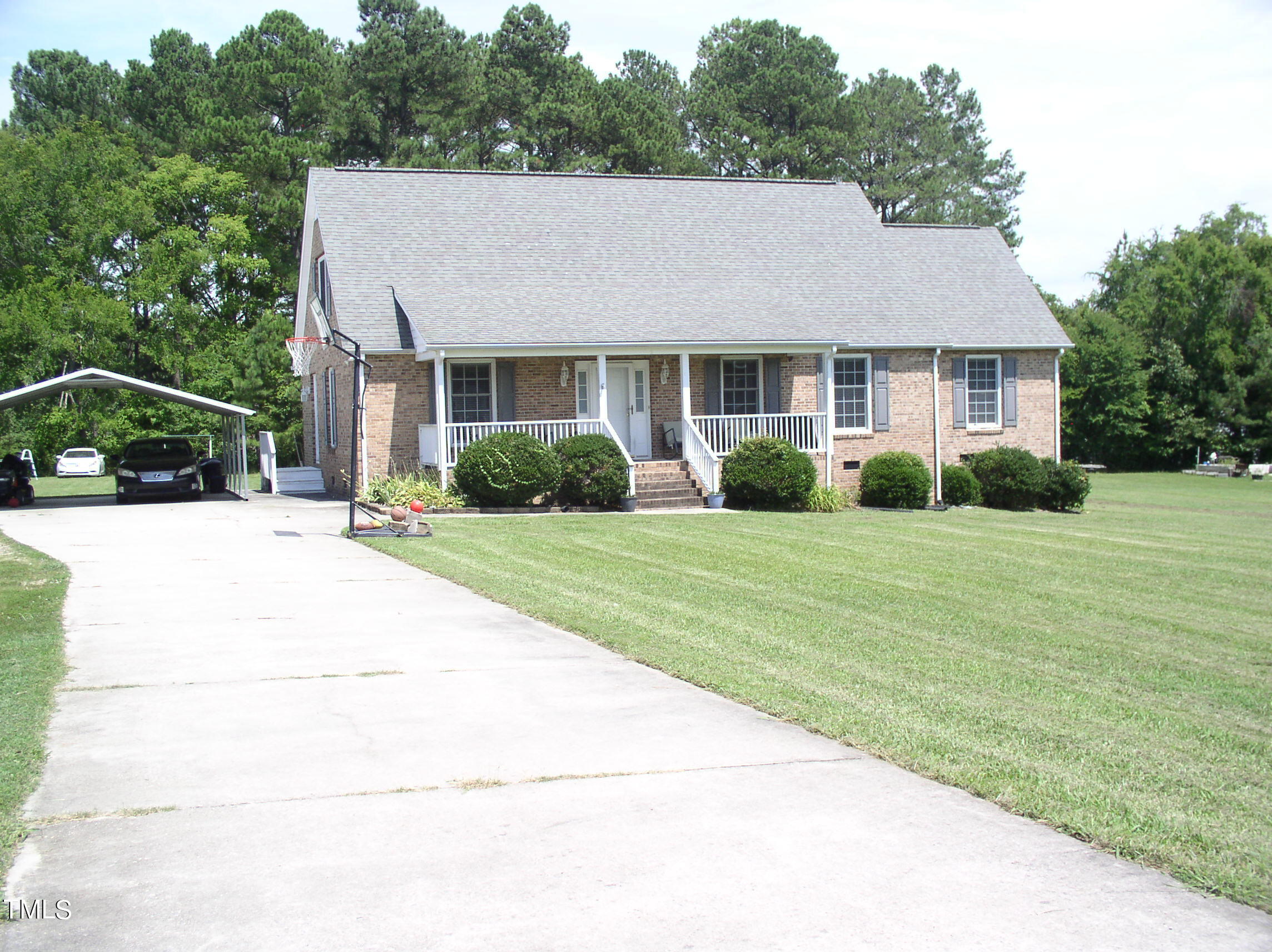 Photo 48 of 48 of 153 Cedar Grove Drive house