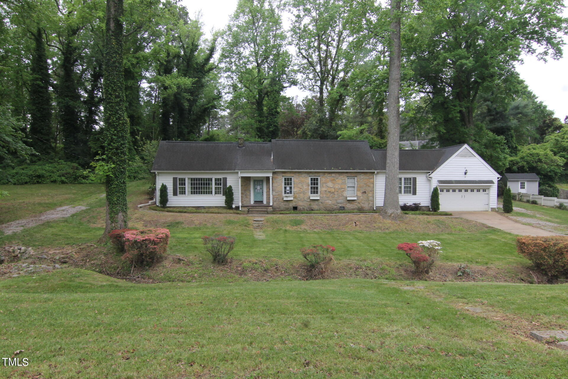 Photo 1 of 39 of 223 Willowood Drive house