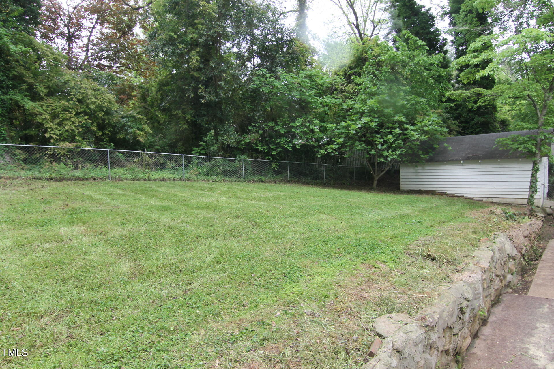 Photo 33 of 39 of 223 Willowood Drive house