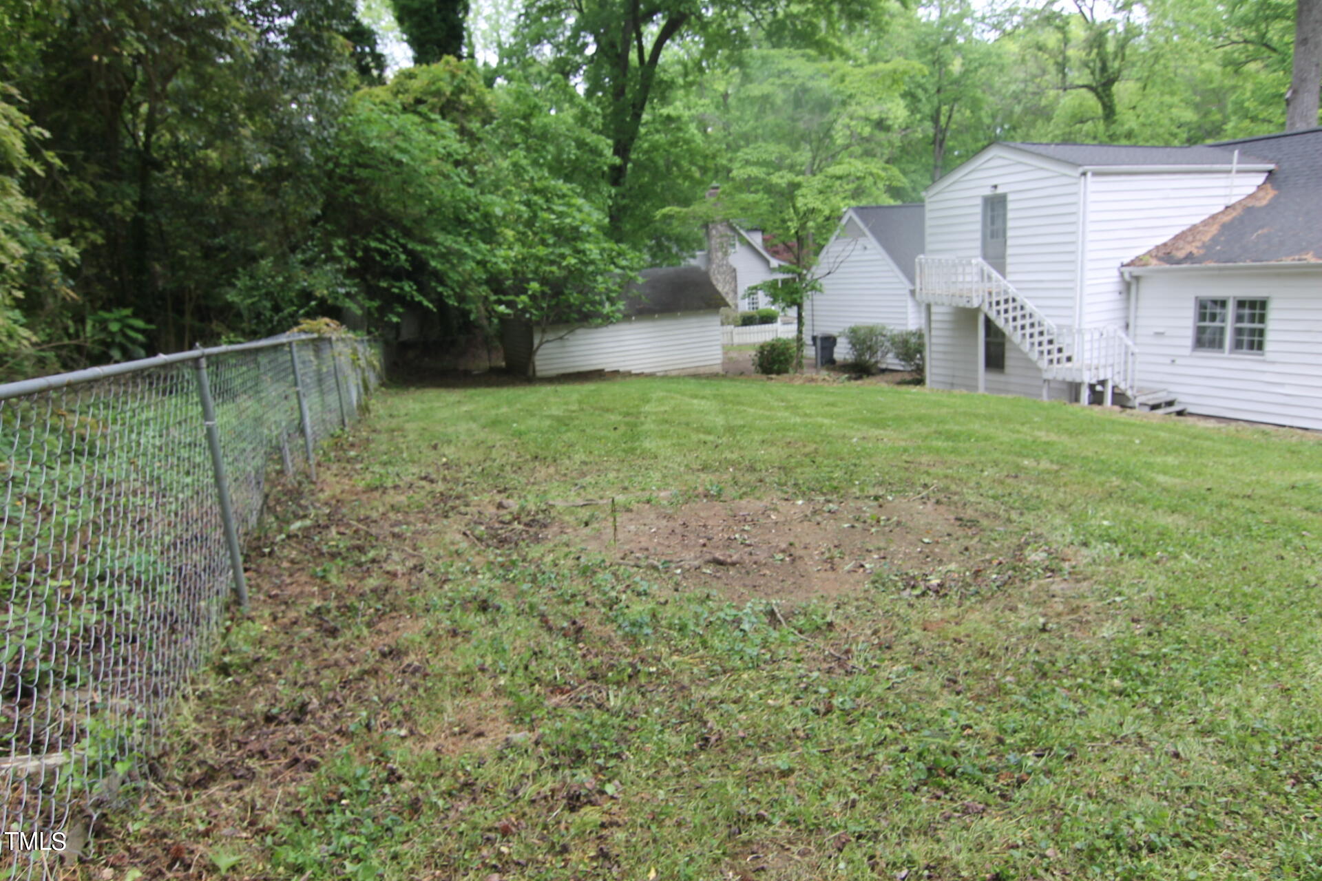 Photo 34 of 39 of 223 Willowood Drive house