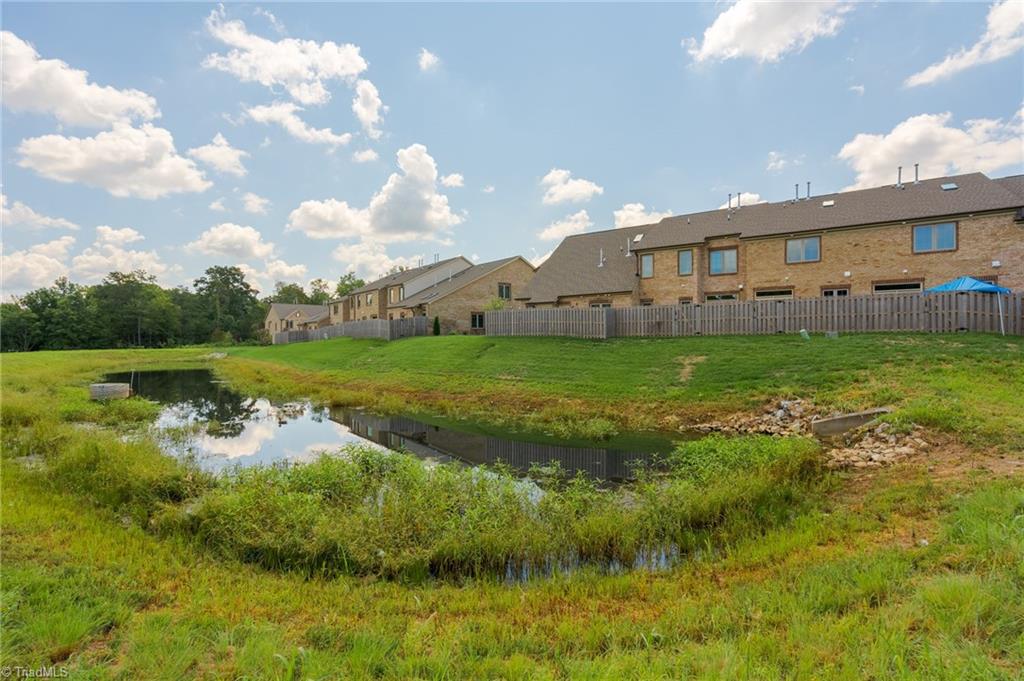 Photo 42 of 43 of 3841 Thistleberry Road townhome