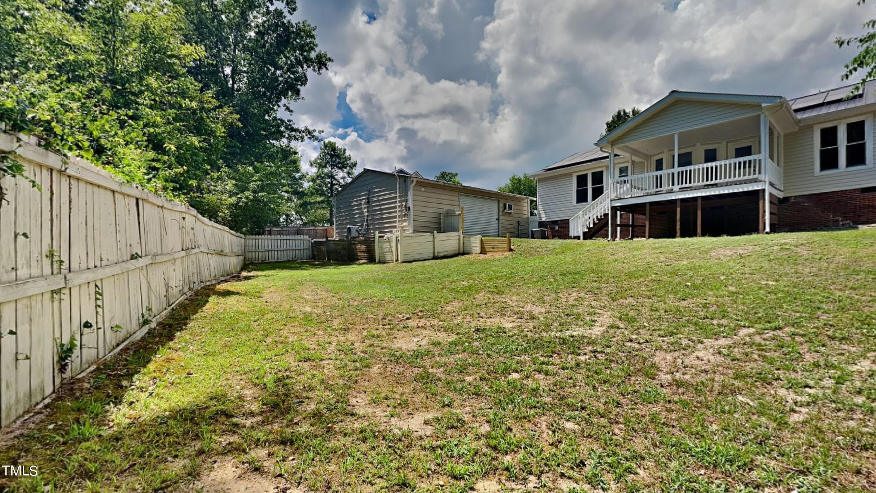 Photo 21 of 23 of 3403 Masters Drive house