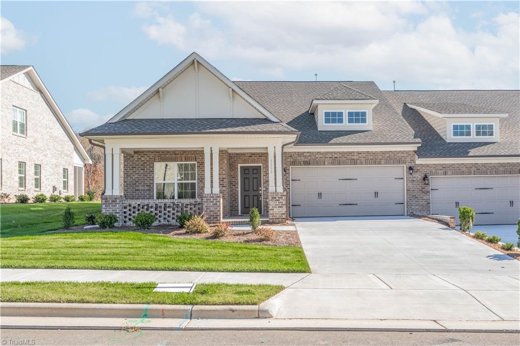 Photo 1 of 46 of 2053 Welden Ridge Road townhome