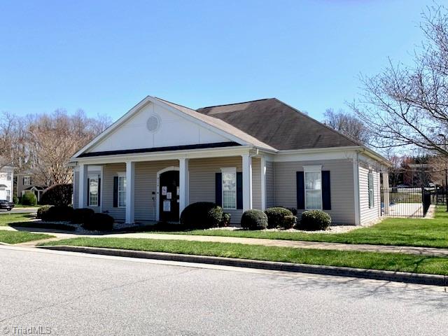 Photo 42 of 46 of 113 Tilleys Grove Drive townhome