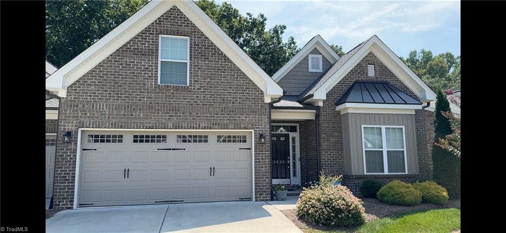 Photo 1 of 1 of 1003 Suzanne Lane townhome