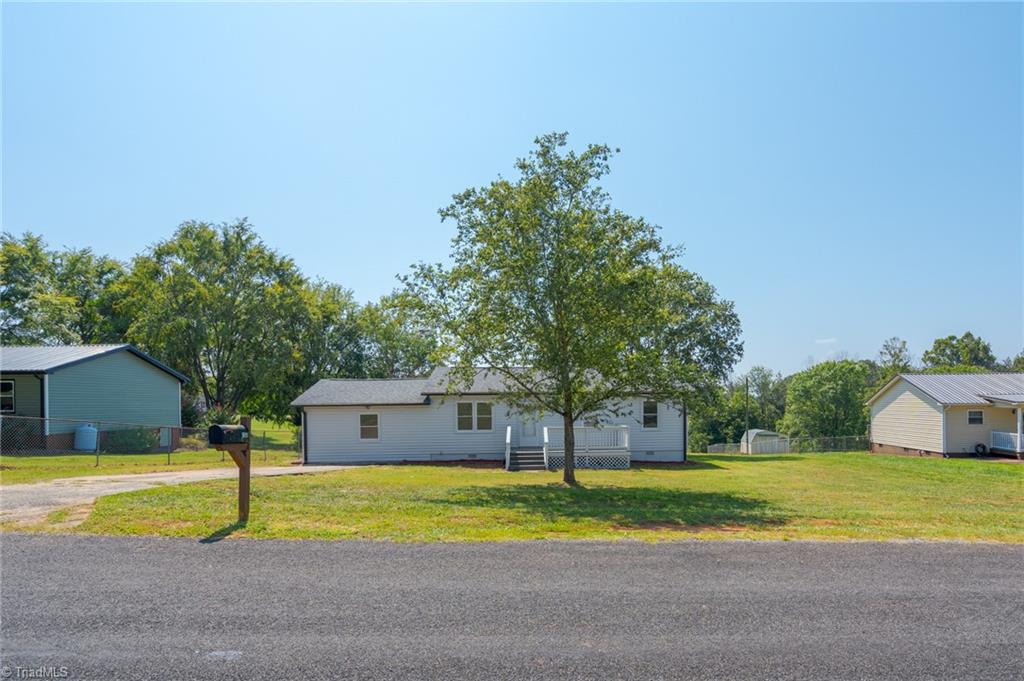 Photo 1 of 35 of 255 Raven Circle house