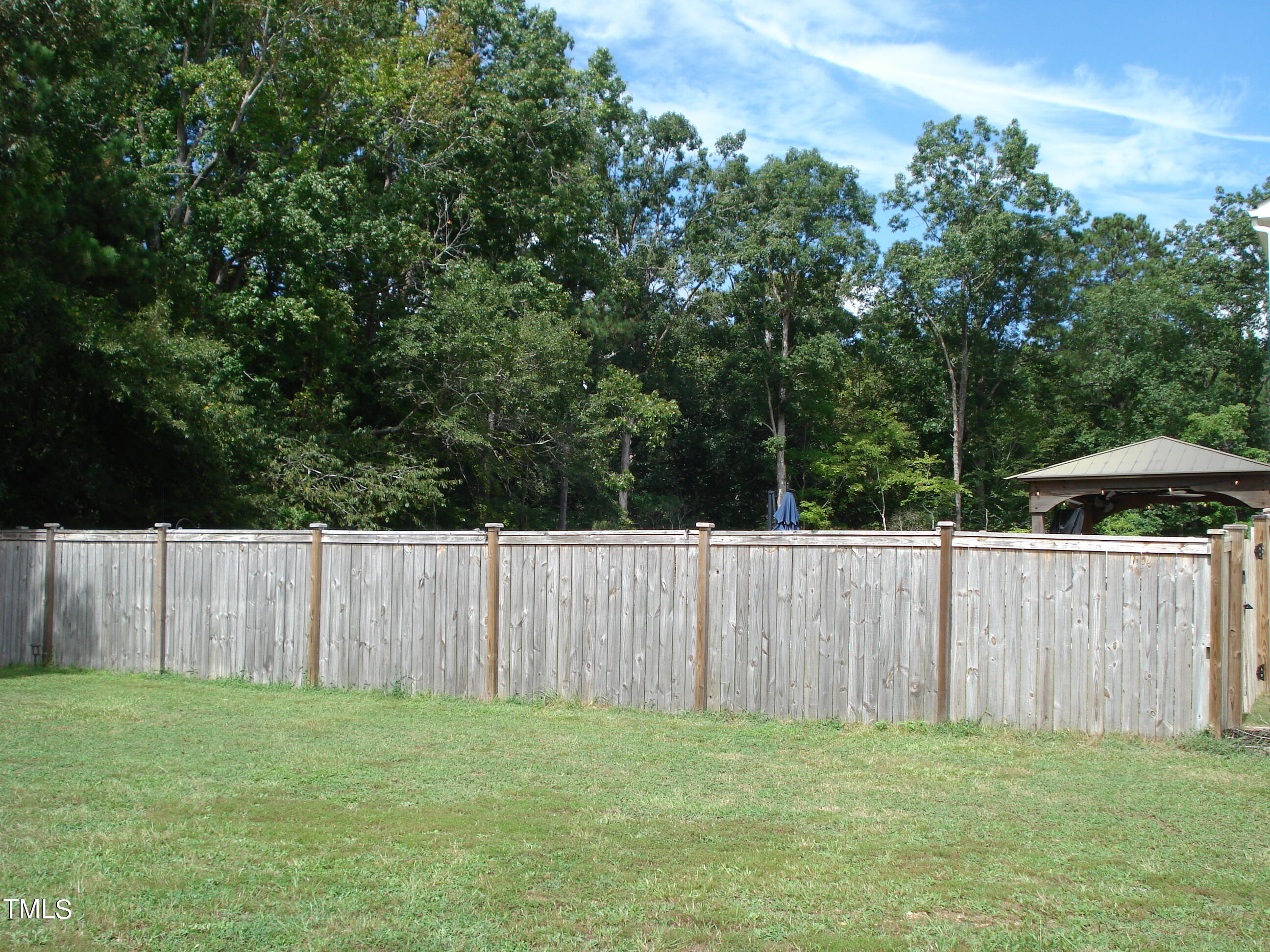 Photo 20 of 41 of 77 Farm Pond Circle house