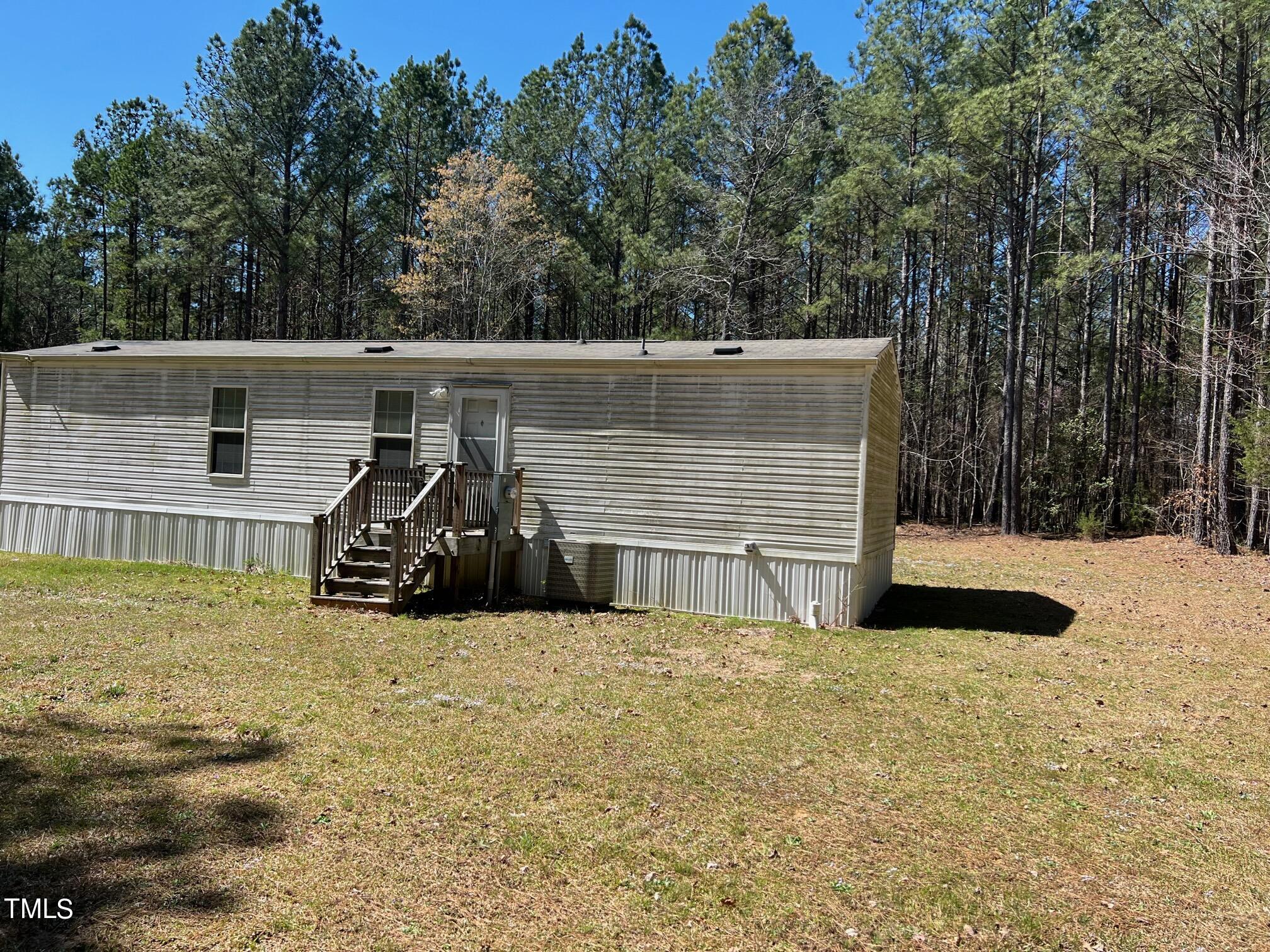 Photo 6 of 13 of 375 E Gargus Road mobile home