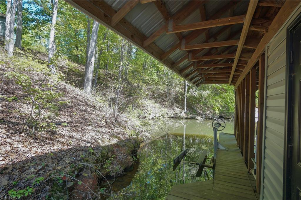 Photo 16 of 40 of 179 Tillery Cove Drive house