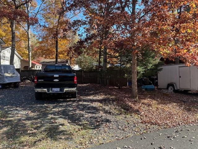 Photo 15 of 19 of 199 Roberts Ridge Road mobile home