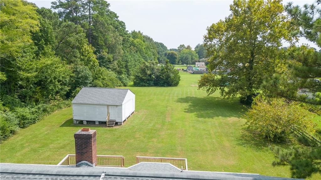 Photo 43 of 50 of 223 Puddin Ridge RD house