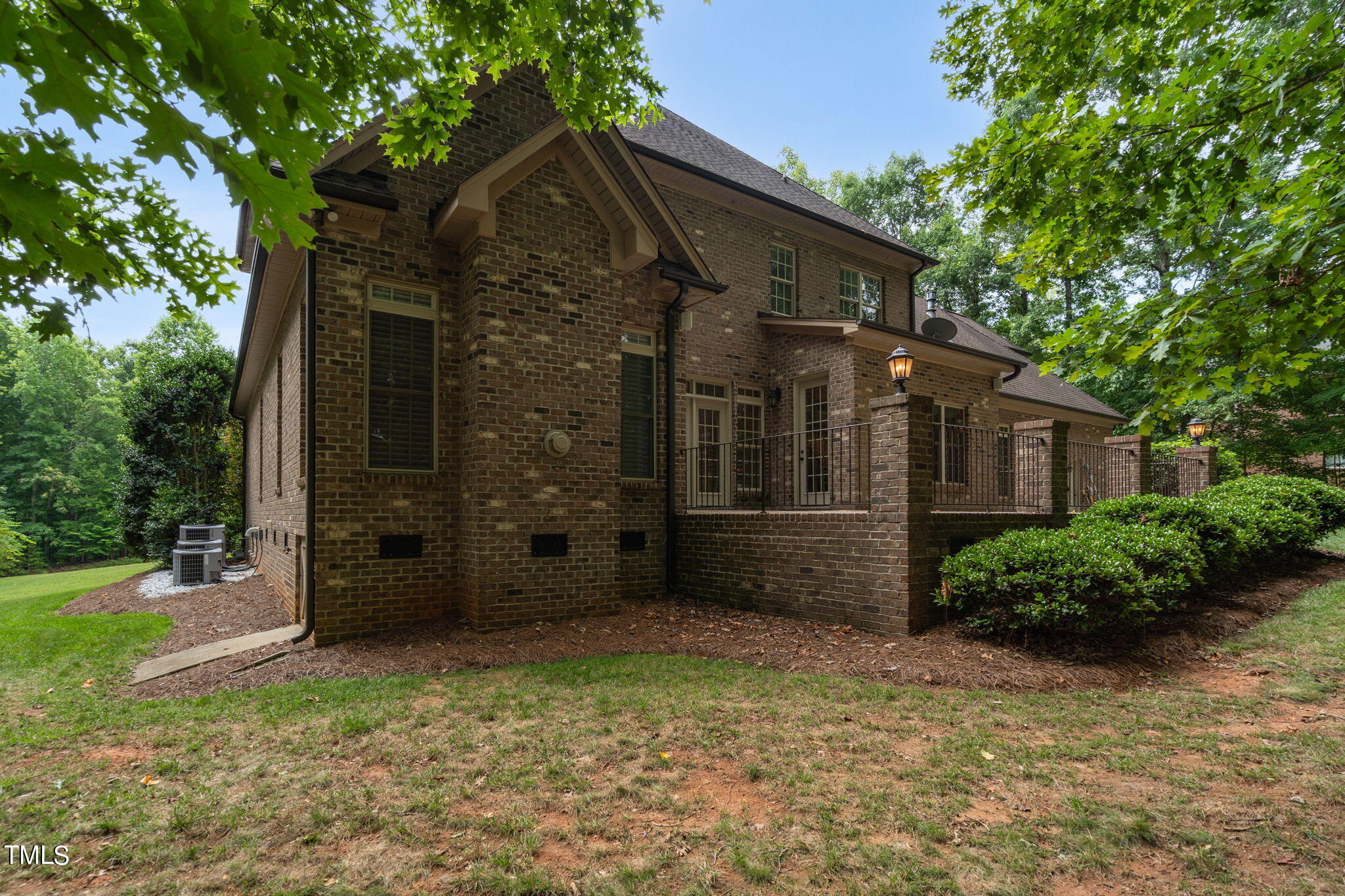 Photo 45 of 59 of 8410 Linville Oaks Drive house