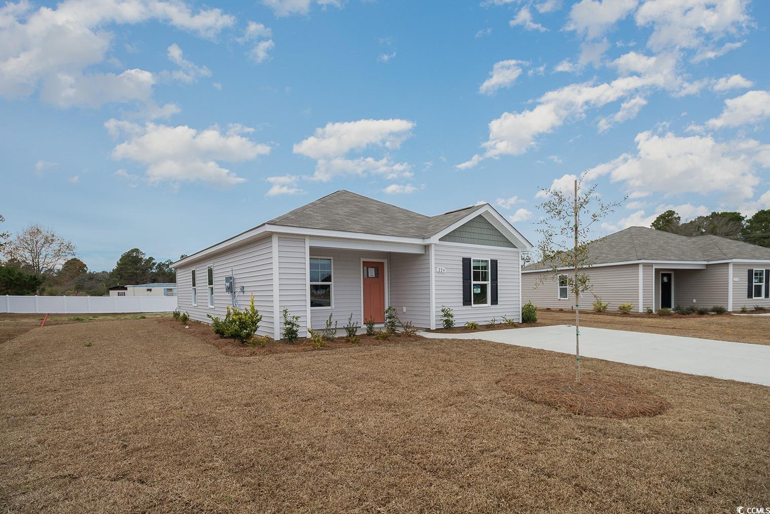 Photo 4 of 26 of 1940 Whispering Pine St. house