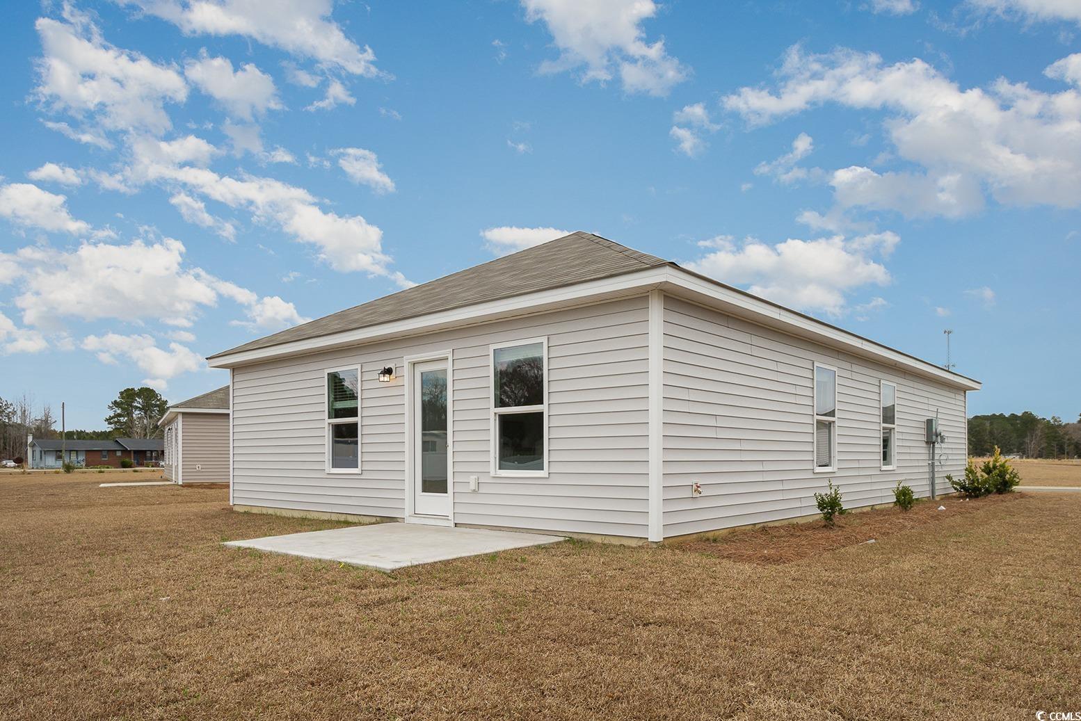 Photo 5 of 26 of 1940 Whispering Pine St. house