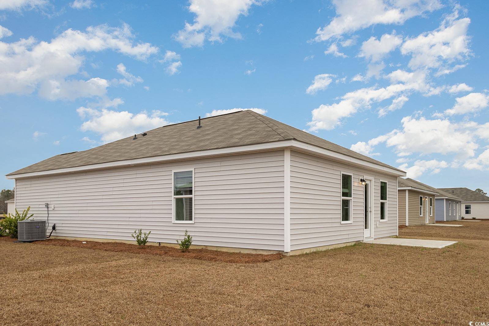 Photo 6 of 26 of 1940 Whispering Pine St. house