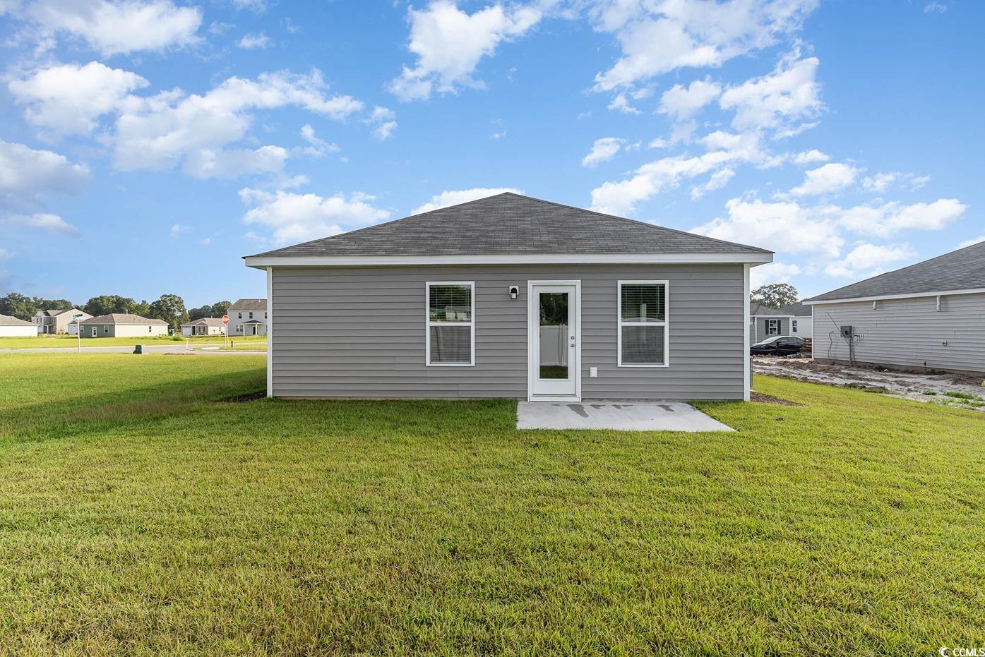 Photo 6 of 26 of 1774 Whispering Pine St. house