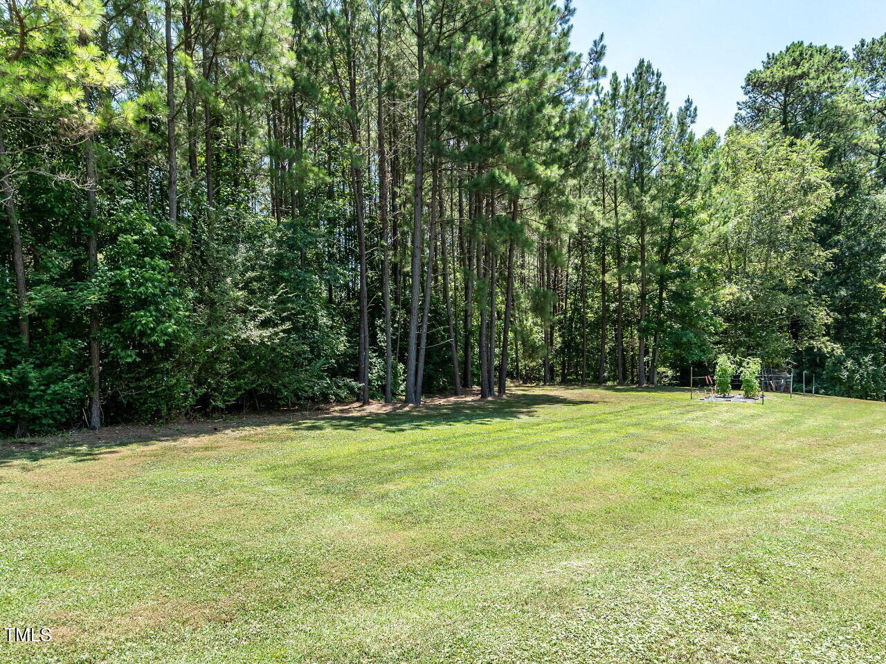 Photo 23 of 26 of 75 Old Goldston Road land