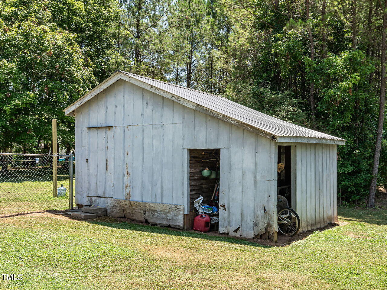 Photo 26 of 26 of 75 Old Goldston Road land