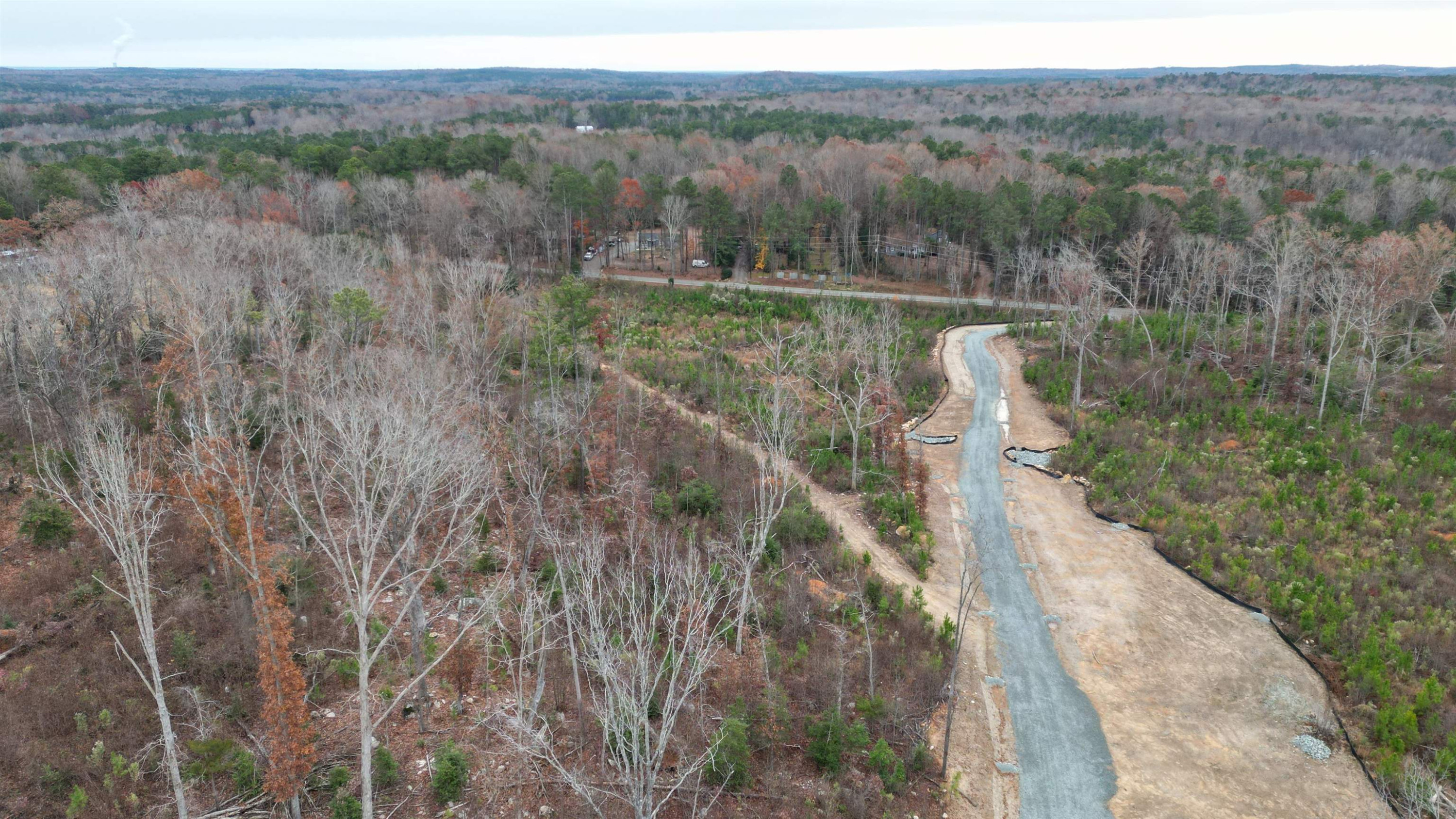 Photo 5 of 22 of 78 Scott Ridge Drive land