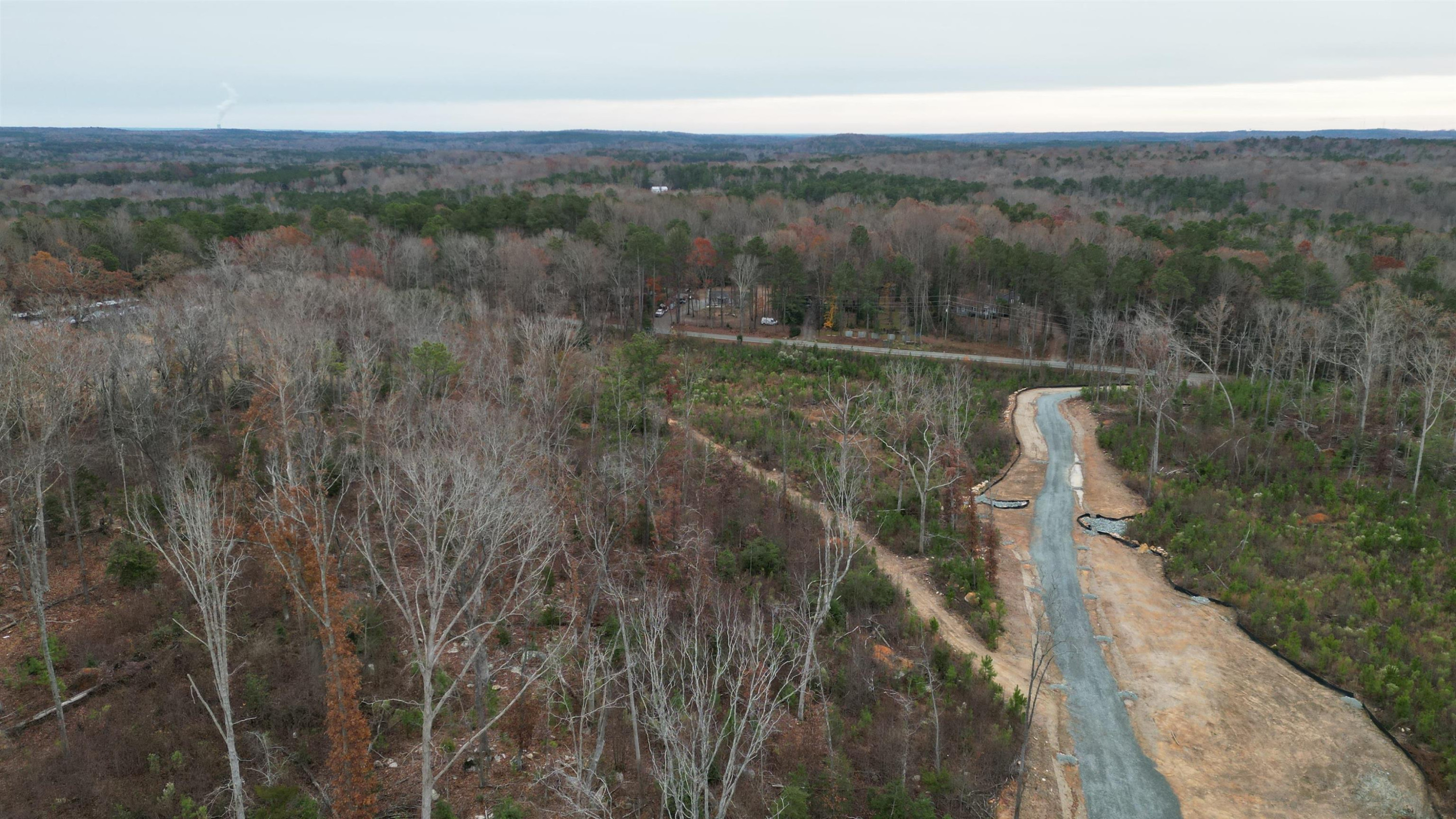 Photo 6 of 22 of 78 Scott Ridge Drive land