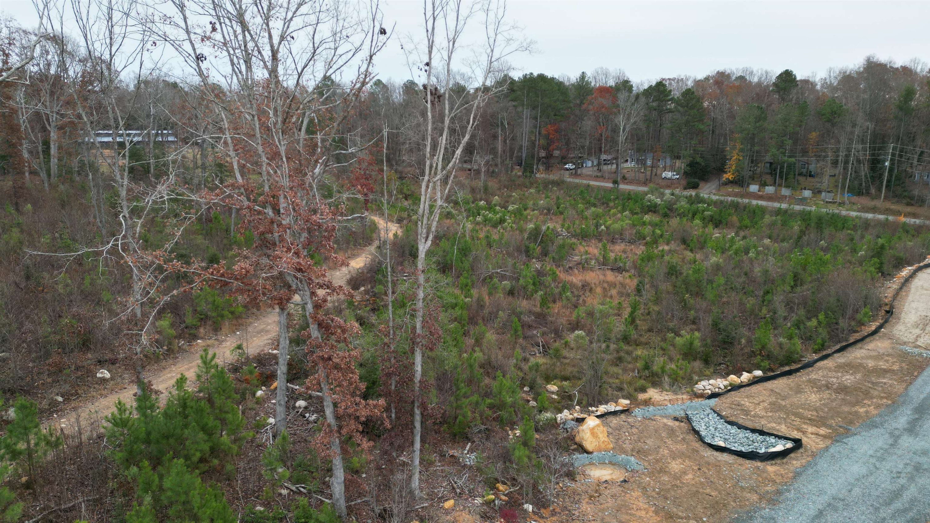 Photo 8 of 22 of 78 Scott Ridge Drive land