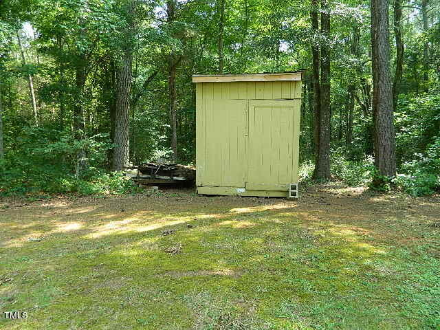 Photo 26 of 26 of 2531 Nc 87 mobile home