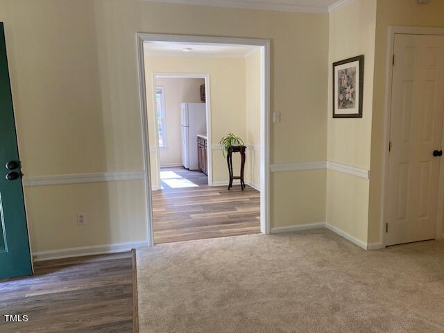 Photo 6 of 21 of 6500 Hearthstone Drive townhome