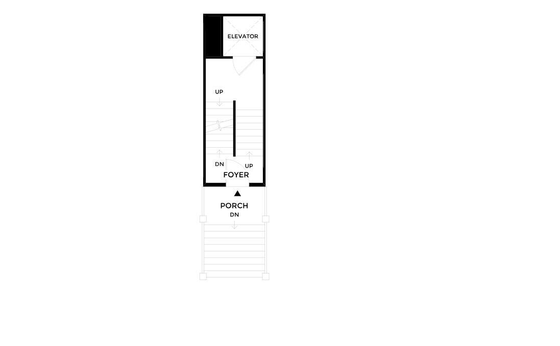 Photo 9 of 36 of 11549 Helmond Way 102 condo