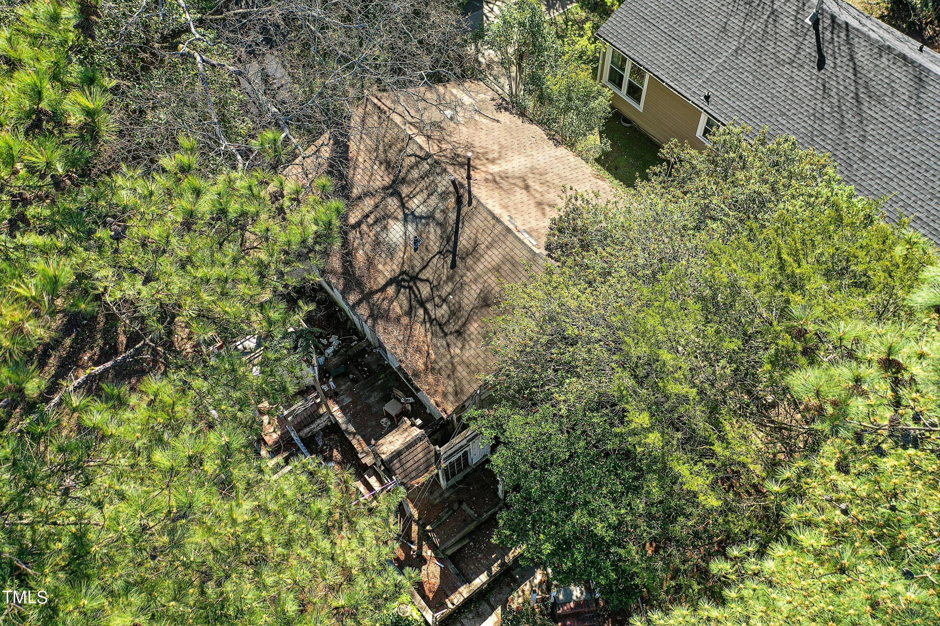 Photo 9 of 13 of 311 S State Street house