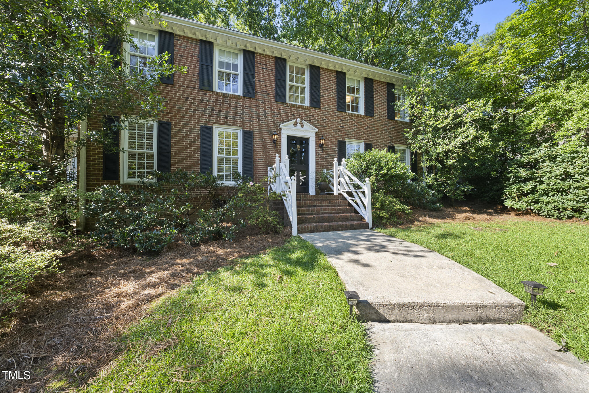 Photo 1 of 40 of 721 Blenheim Drive house