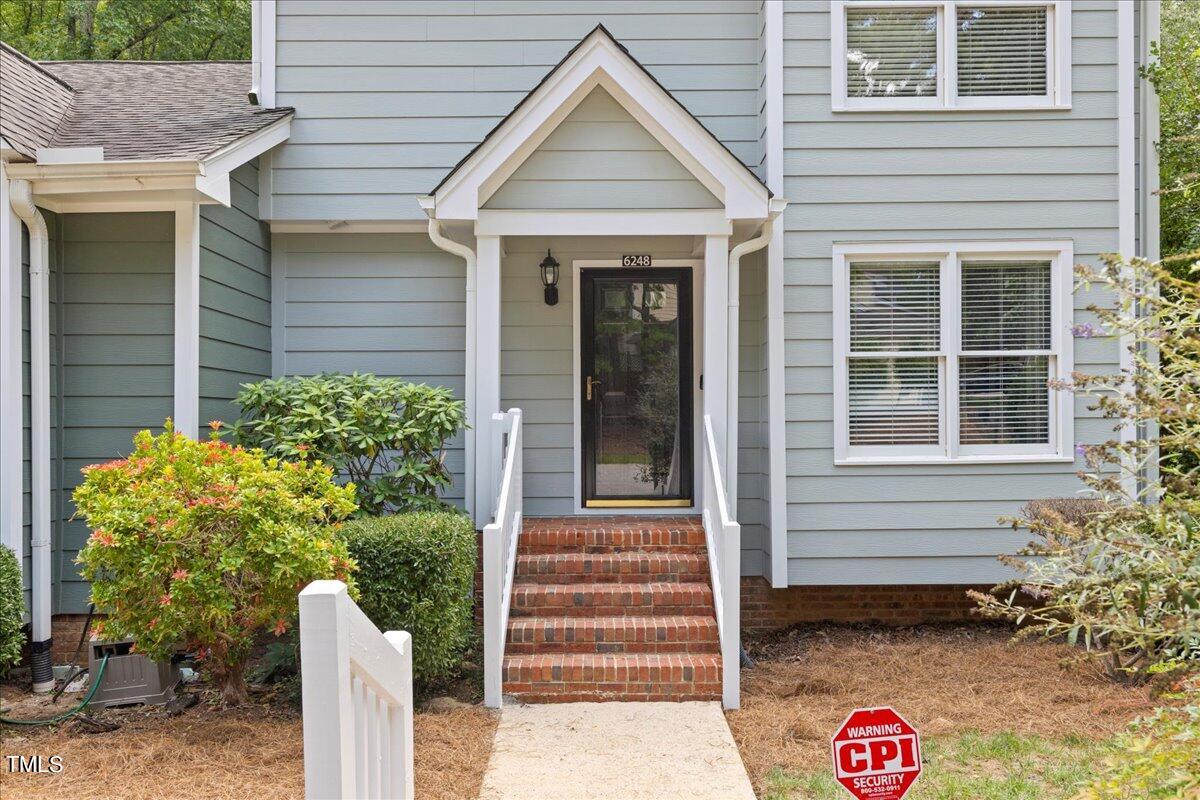 Photo 4 of 45 of 6248 Fountainhead Drive townhome