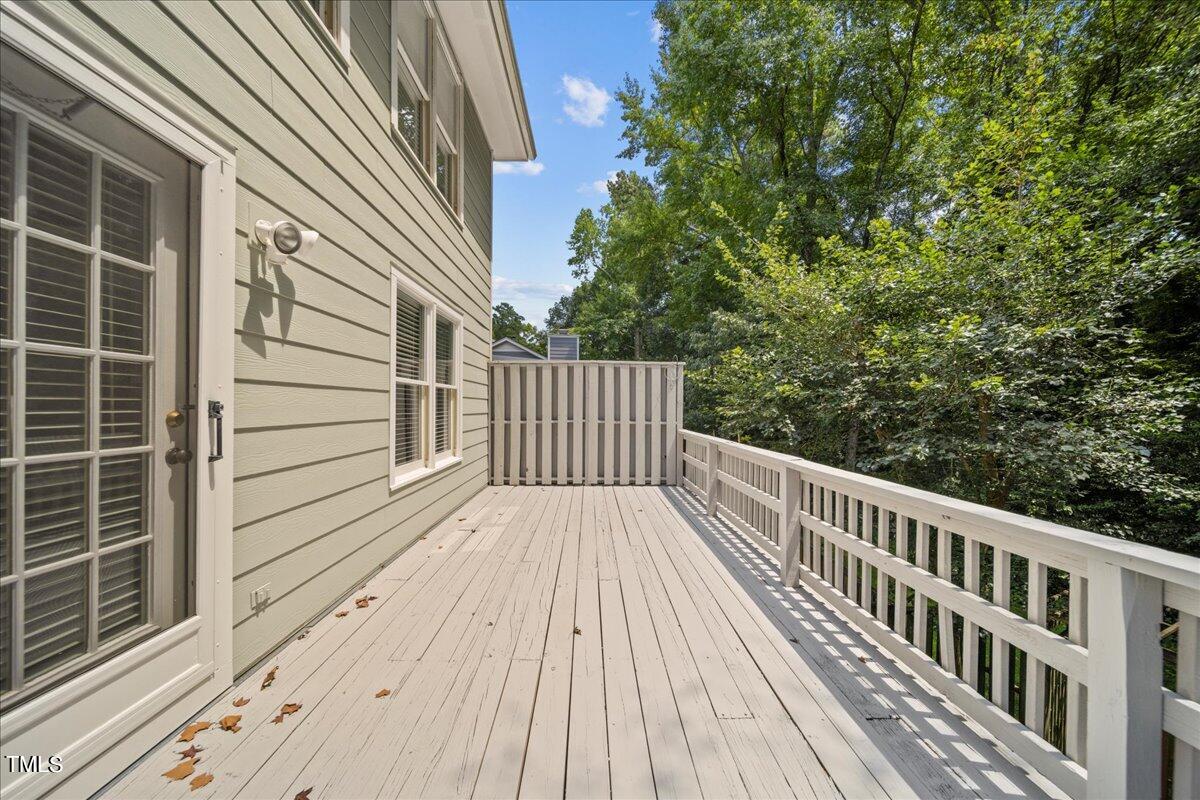 Photo 41 of 45 of 6248 Fountainhead Drive townhome