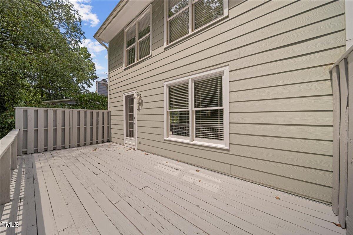 Photo 42 of 45 of 6248 Fountainhead Drive townhome